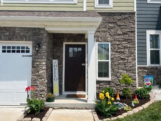 472 Killarney Park, Goodlettsville, TN 37072