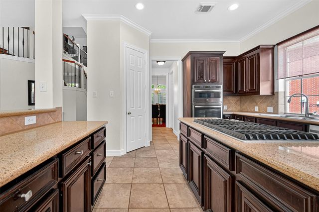 2911 Drews Manor Court, Katy, TX 77494