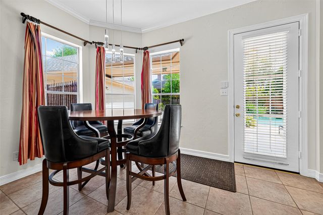 2911 Drews Manor Court, Katy, TX 77494