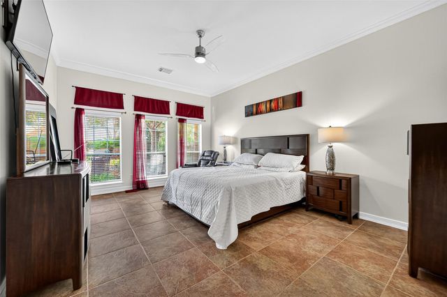 2911 Drews Manor Court, Katy, TX 77494