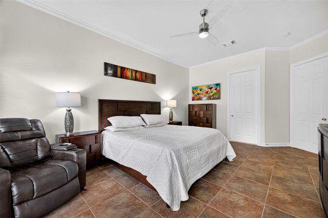 2911 Drews Manor Court, Katy, TX 77494