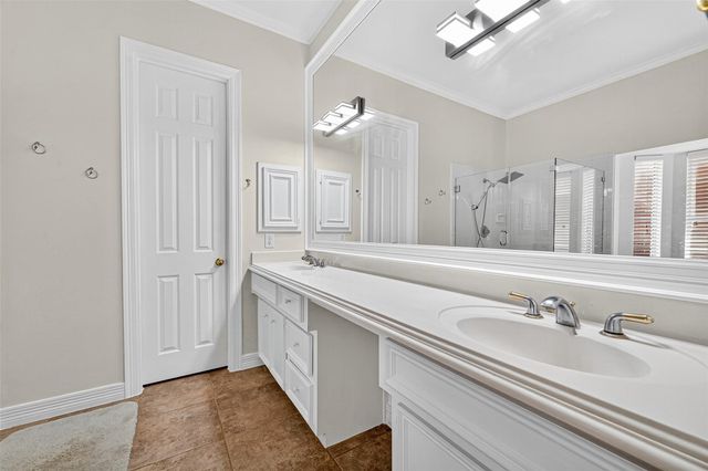 2911 Drews Manor Court, Katy, TX 77494