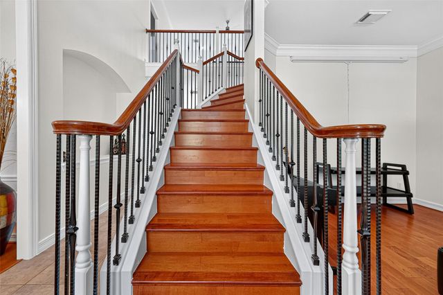 2911 Drews Manor Court, Katy, TX 77494