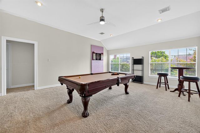 2911 Drews Manor Court, Katy, TX 77494