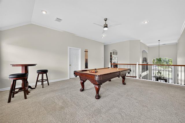 2911 Drews Manor Court, Katy, TX 77494