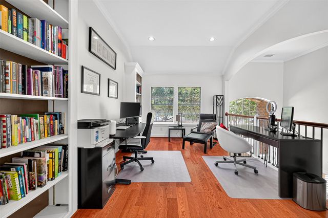 2911 Drews Manor Court, Katy, TX 77494