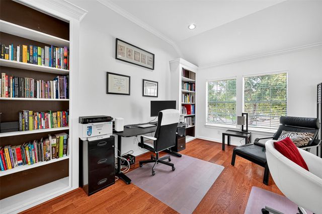 2911 Drews Manor Court, Katy, TX 77494