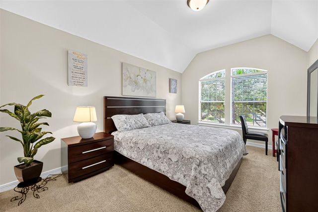 2911 Drews Manor Court, Katy, TX 77494