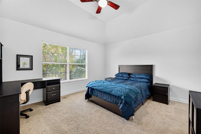 2911 Drews Manor Court, Katy, TX 77494