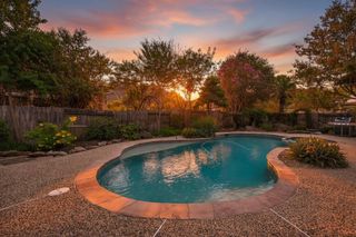 2911 Drews Manor Court, Katy, TX 77494