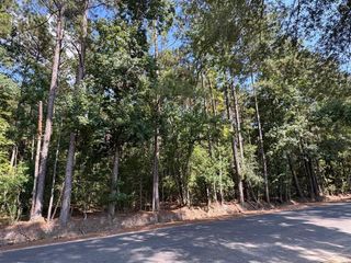 TBD Kinder Cemetery Road, Kinder, LA 70648