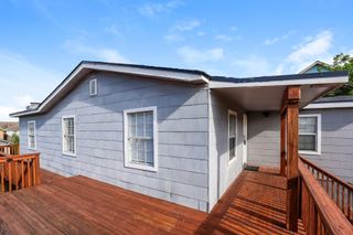 2219 72nd Street A, Galveston, TX 77551