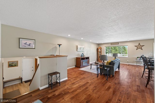 14331 Armstrong Boulevard NW, Ramsey, MN 55303