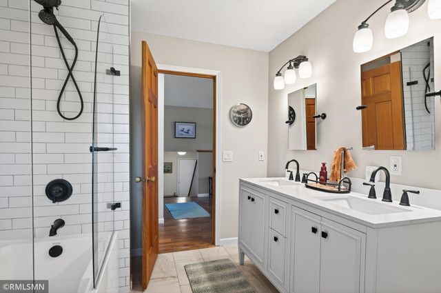 14331 Armstrong Boulevard NW, Ramsey, MN 55303