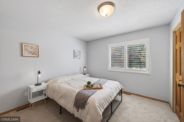14331 Armstrong Boulevard NW, Ramsey, MN 55303
