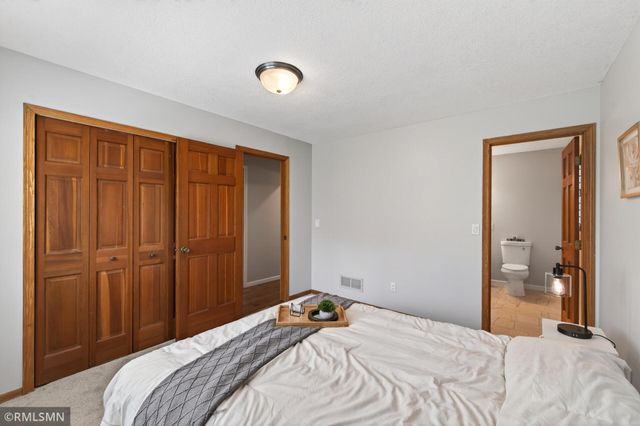 14331 Armstrong Boulevard NW, Ramsey, MN 55303