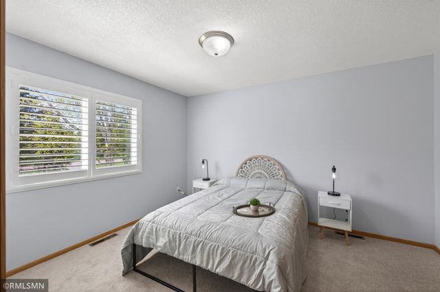 14331 Armstrong Boulevard NW, Ramsey, MN 55303