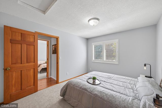 14331 Armstrong Boulevard NW, Ramsey, MN 55303
