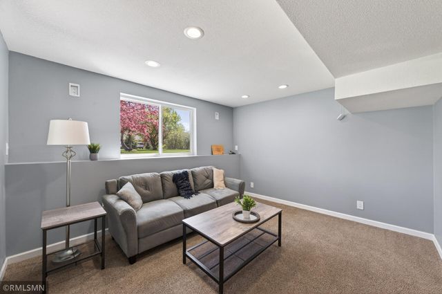 14331 Armstrong Boulevard NW, Ramsey, MN 55303