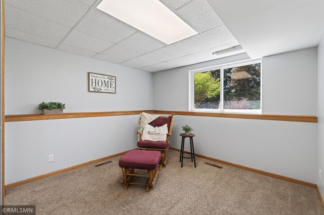14331 Armstrong Boulevard NW, Ramsey, MN 55303