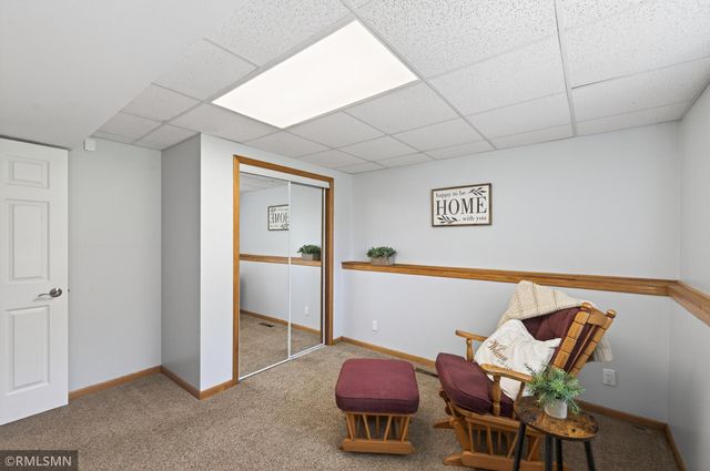 14331 Armstrong Boulevard NW, Ramsey, MN 55303