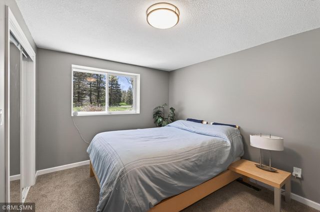14331 Armstrong Boulevard NW, Ramsey, MN 55303