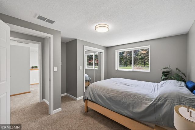14331 Armstrong Boulevard NW, Ramsey, MN 55303