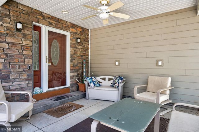 14331 Armstrong Boulevard NW, Ramsey, MN 55303