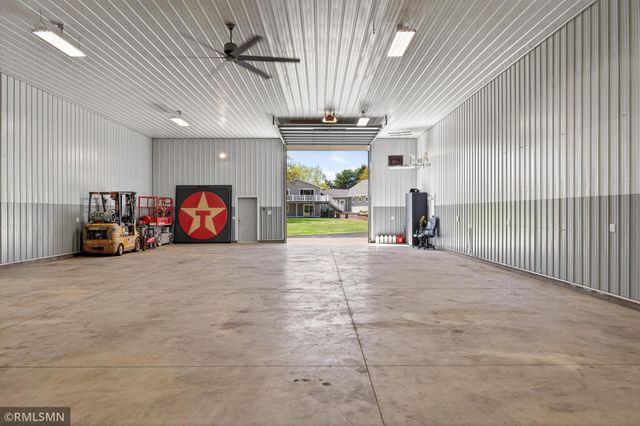 14331 Armstrong Boulevard NW, Ramsey, MN 55303