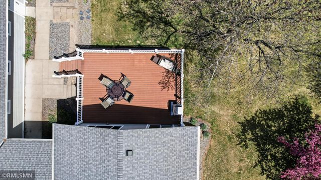 14331 Armstrong Boulevard NW, Ramsey, MN 55303