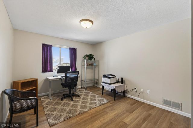 14331 Armstrong Boulevard NW, Ramsey, MN 55303