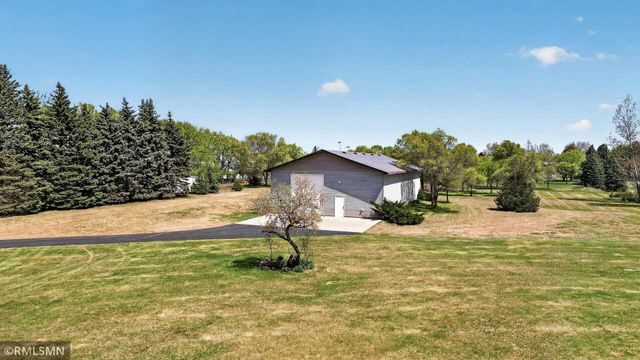 14331 Armstrong Boulevard NW, Ramsey, MN 55303