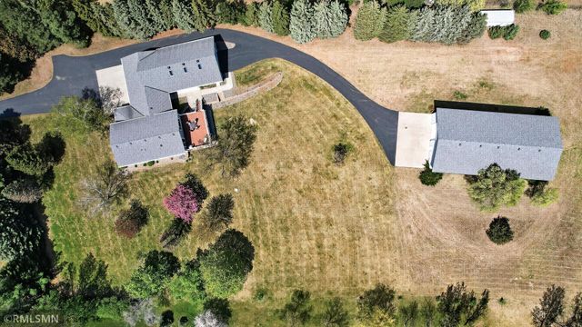14331 Armstrong Boulevard NW, Ramsey, MN 55303
