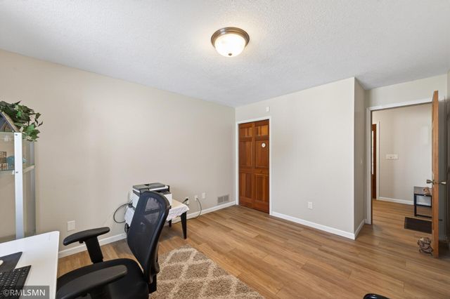 14331 Armstrong Boulevard NW, Ramsey, MN 55303
