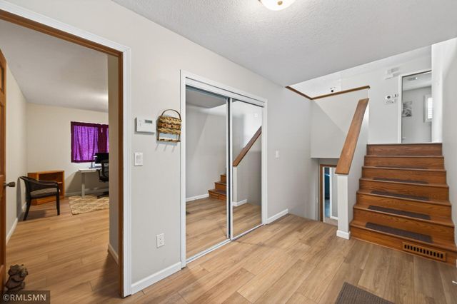 14331 Armstrong Boulevard NW, Ramsey, MN 55303
