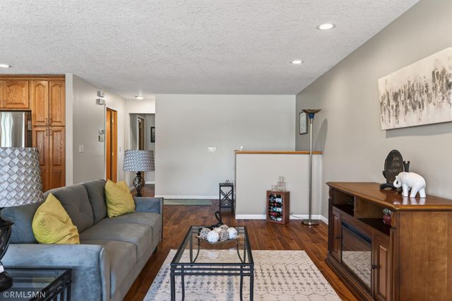 14331 Armstrong Boulevard NW, Ramsey, MN 55303