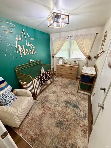 1316 Genesta Drive, Evansville, IN 47720