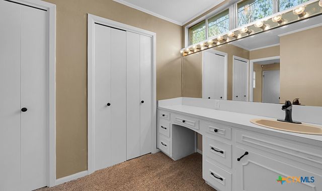 596 Saffle Road, Robinson, TX 76706