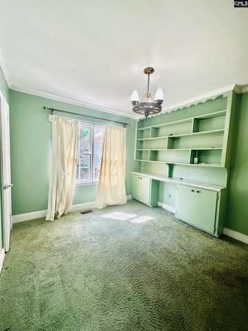 1542 Belleville Road, Orangeburg, SC 29115