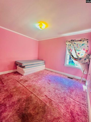 1542 Belleville Road, Orangeburg, SC 29115