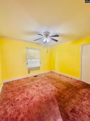 1542 Belleville Road, Orangeburg, SC 29115