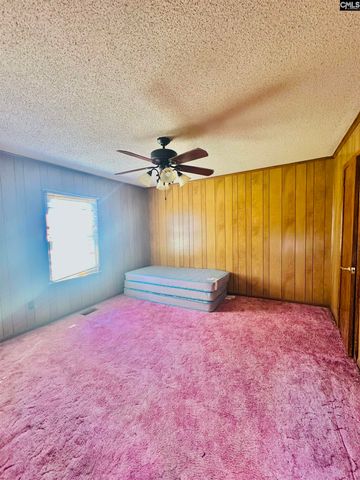 1542 Belleville Road, Orangeburg, SC 29115