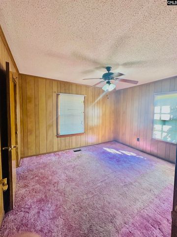 1542 Belleville Road, Orangeburg, SC 29115