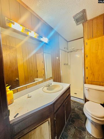 1542 Belleville Road, Orangeburg, SC 29115