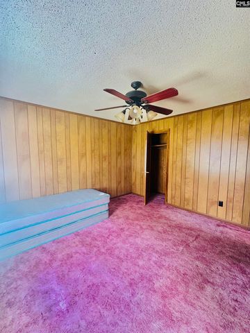 1542 Belleville Road, Orangeburg, SC 29115