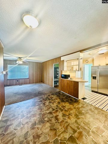 1542 Belleville Road, Orangeburg, SC 29115