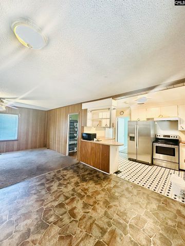 1542 Belleville Road, Orangeburg, SC 29115