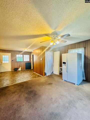 1542 Belleville Road, Orangeburg, SC 29115