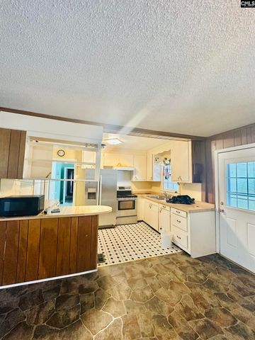 1542 Belleville Road, Orangeburg, SC 29115