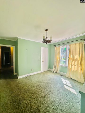 1542 Belleville Road, Orangeburg, SC 29115